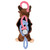 Tugger Knots Moose