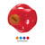Jumbler Ball, Assorted Colors