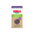 Jar of KONG Premium Catnip. Shown in its retail packaging.