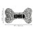 Maxx Bone