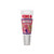 Mousse Salmon 2.5 oz