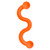 Ogee Stick, Assorted Colors