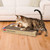 Naturals Pop-Up Incline Scratcher