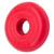 KONG Donut