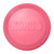 KONG Puppy Flyer, Pink
