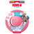 KONG Puppy Flyer, Pink