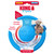 KONG Puppy Flyer, Blue
