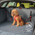 KONG Ultimate Cargo Liner w/ Tether