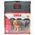 KONG Ultimate Cargo Liner w/ Tether