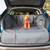 KONG Ultimate Cargo Liner w/ Tether