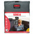 KONG Utility Safety Tether and Booster Seat