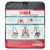 KONG Utility Safety Tether and Booster Seat