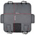 Travel 2-in-1 Bench Seat Cover & Dog Hammock - Standard Vehicles