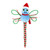 Holiday Flingaroo Dragonfly