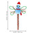 Holiday Flingaroo Dragonfly