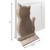 Connects Kitty Comber
