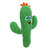 Kickeroo Cactus