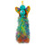 Cat Wubba™ Butterfly