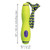 AirDog Fetch Stick w/Rope