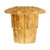 Corkz