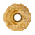 Corkz