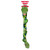 Knots Snake Assorted Md/Lg
