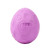 Infused™ Catnip Egg 2-pk