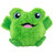 Ziggles Frog