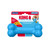 KONG Puppy Goodie Bone, Blue