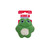 Snuzzles Mini Frog