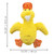 Comfort Jumbo Duck