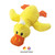 Comfort Jumbo Duck