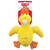 Comfort Jumbo Duck