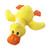 Comfort Jumbo Duck