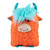 Comfort Jumbo Highland Cow, Assorted Colors