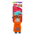 Kickeroo Highland Cow, Assorted Colors