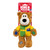 Wild Knots Sport Bear, Australia