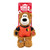 Wild Knots Sport Bear, Belgium