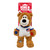 Wild Knots Sport Bear, United States of America