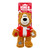 Wild Knots Sport Bear, Poland