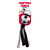 Wubba Sport, Soccer Ball