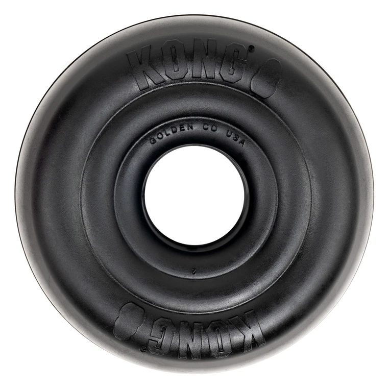 KONG Extreme Donut