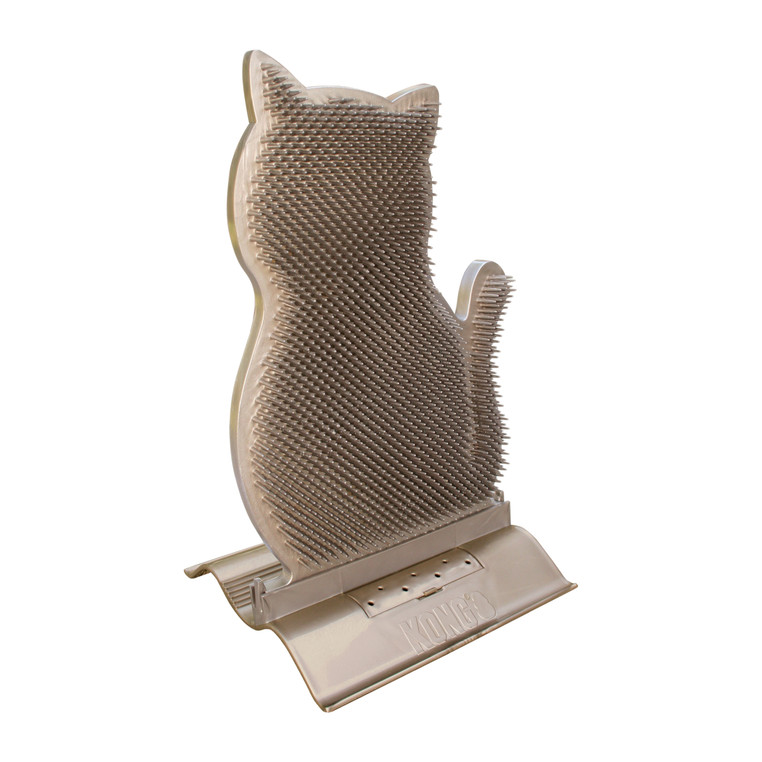 Connects Kitty Comber
