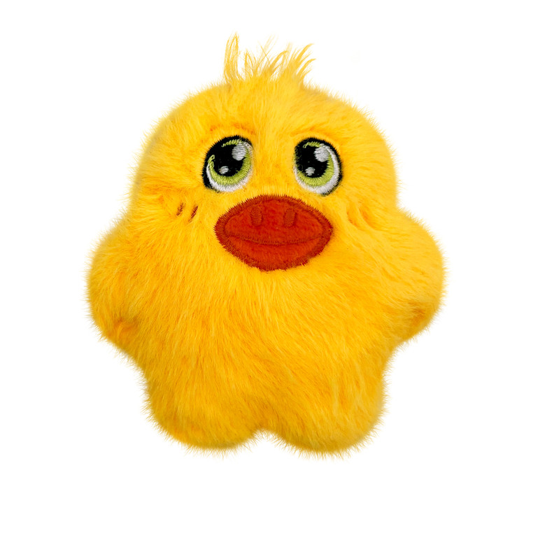 Snuzzles Mini Duck