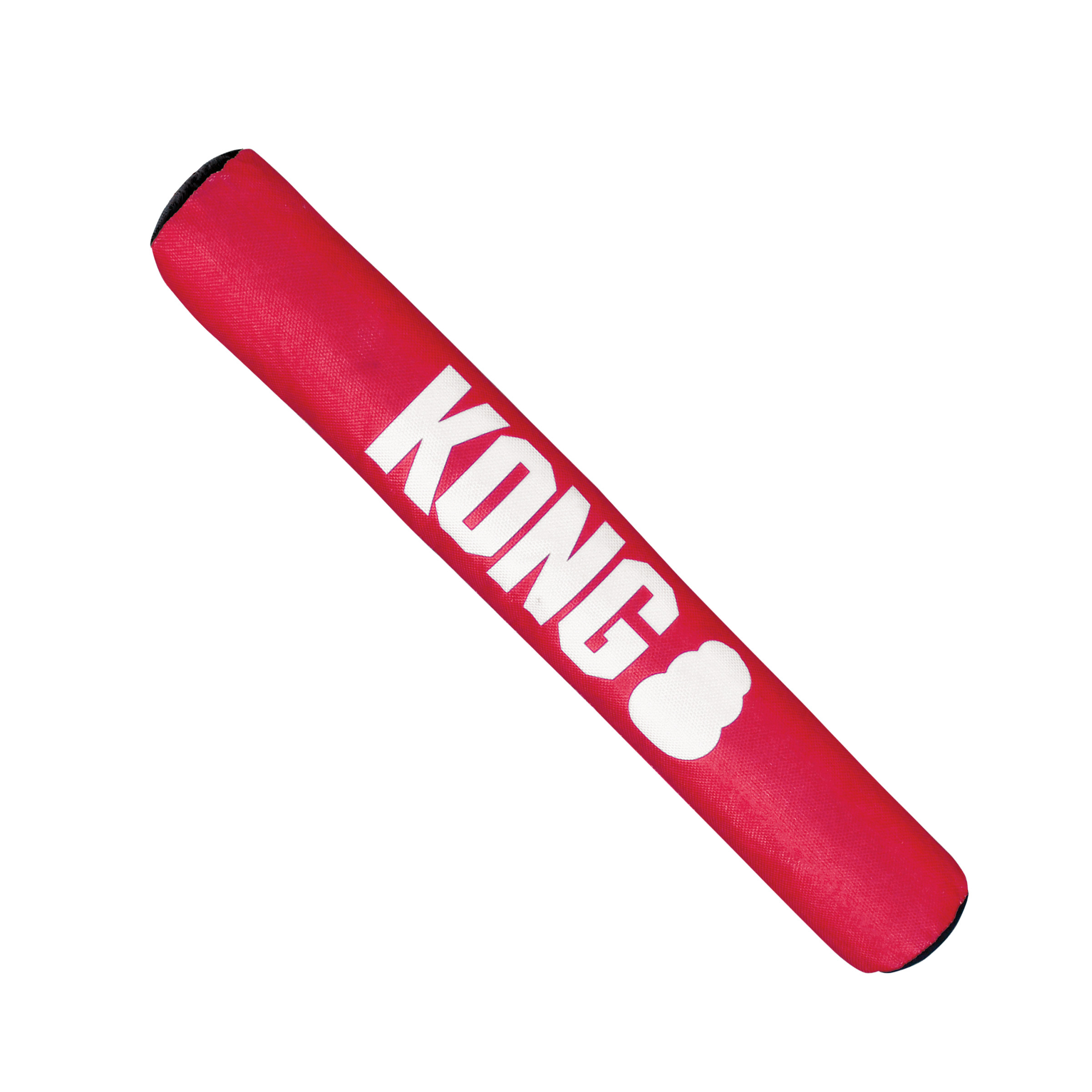 Image of KONG Signature Stick