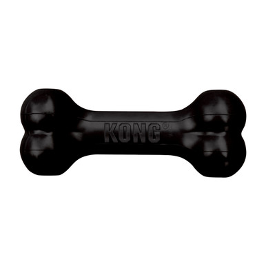 KONG Extreme Goodie Bone Large official manufacturer product image