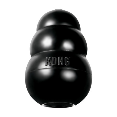 KONG Extreme Medium official manufacturer product image