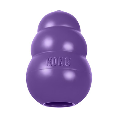 KONG Senior Small official manufacturer product image