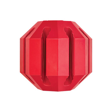KONG Stuff-A-Ball Small official manufacturer product image