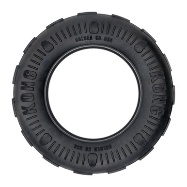 KONG Extreme Tires Medium/Large official manufacturer product image